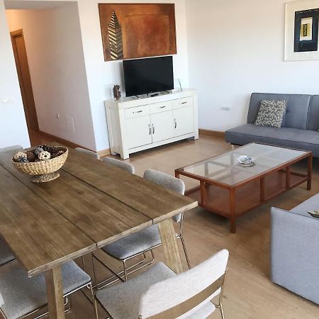 Apartamento Millan Málaga Eksteriør billede
